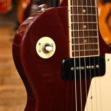 Gibson Les Paul Special_4