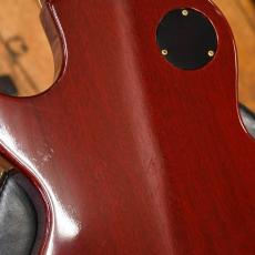 Gibson Les Paul Special_6