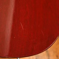 Gibson Les Paul Special_7