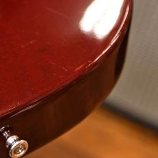 Gibson Les Paul Special_8