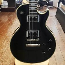 greco gneco 中古●35000から金額下がりません■used●● Greco SS-80P2（中古）【楽器検索デジマート】