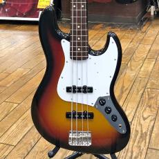 Fender JB-40