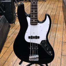 Fender Japan Exclusive Classic 60s Jazz Bass