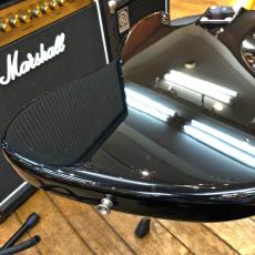 Fender Japan Exclusive Classic 60s Jazz Bass_3