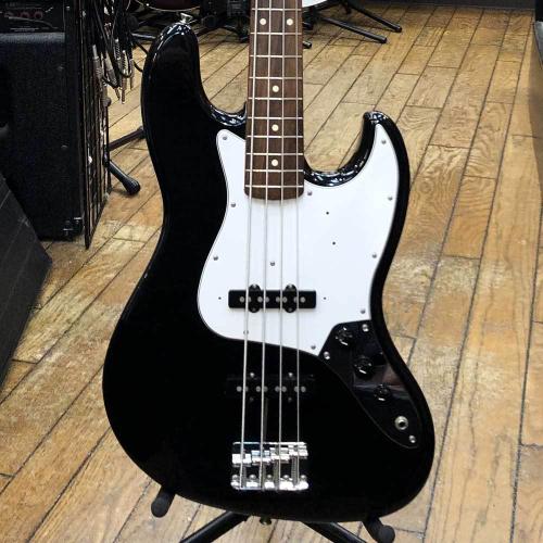 Fender Japan JB62