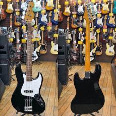 Fender Japan JB62_2