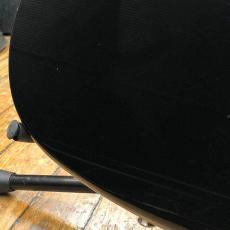 Fender Japan JB62_5
