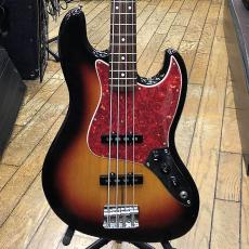 Fender Japan JB62