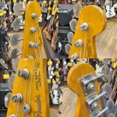 Fender Japan JB62_3