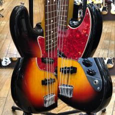 Fender Japan JB62_4