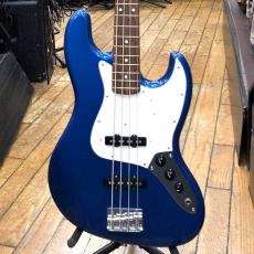 Fender Japan JB-STD