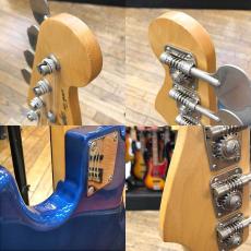 Fender Japan JB-STD_3