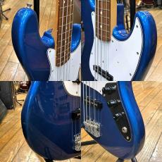 Fender Japan JB-STD_4
