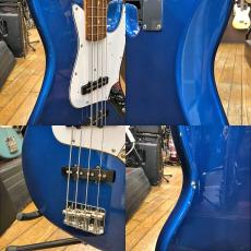 Fender Japan JB-STD_6