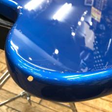 Fender Japan JB-STD_8