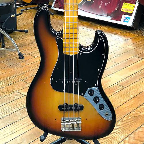 FERNANDES FJB-65