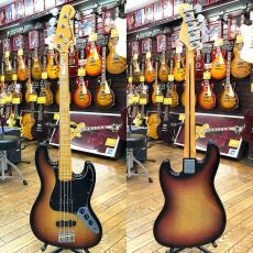 FERNANDES FJB-65_2