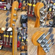 FERNANDES FJB-65_3