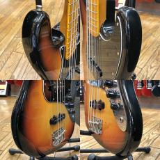 FERNANDES FJB-65_4