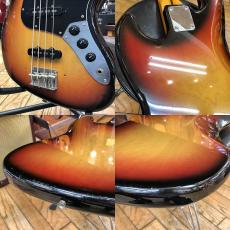 FERNANDES FJB-65_5