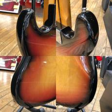 FERNANDES FJB-65_6