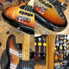 FERNANDES FJB-65_7