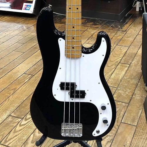 Fender Japan PB57-US