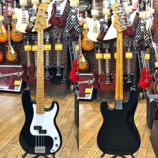 Fender Japan PB57-US_2