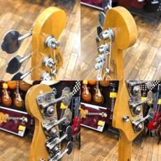 Fender Japan PB57-US_3