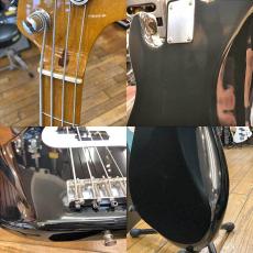 Fender Japan PB57-US_4