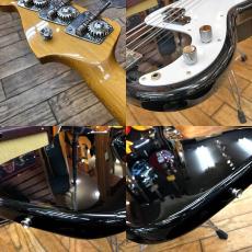 Fender Japan PB57-US_5