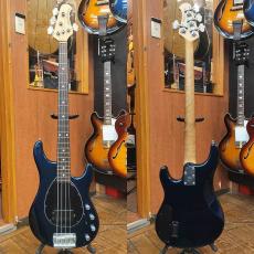 MUSIC MAN Sterling Modified_2