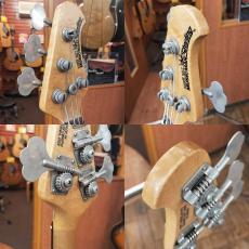 MUSIC MAN Sterling Modified_3