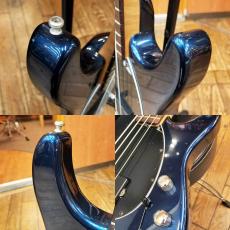 MUSIC MAN Sterling Modified_4