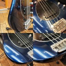 MUSIC MAN Sterling Modified_5
