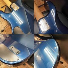 MUSIC MAN Sterling Modified_6
