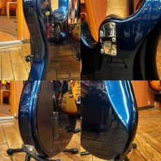MUSIC MAN Sterling Modified_7