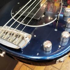 MUSIC MAN Sterling Modified_8
