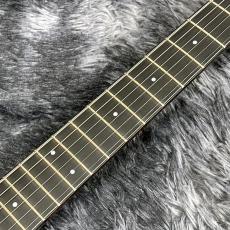 Seventy Seven Guitars ALBATROSS-JAZZ-JT SB【Japan Tune-up Series】【2025年製】_5