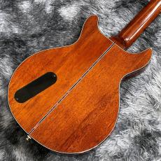 Seventy Seven Guitars ALBATROSS-JAZZ-JT SB【Japan Tune-up Series】【2025年製】_8