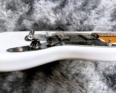 infinite Trad MG TV White w/Light Aged 【展示入替特価】【オーダーモデル】【日本製】_10