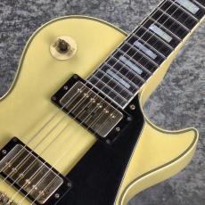 Greco EGC-650 ~White~ [4.91kg][1984年製][Japan Vintage]_2