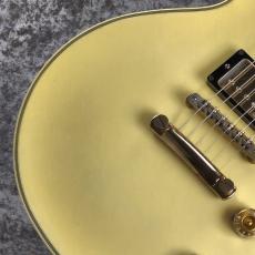 Greco EGC-650 ~White~ [4.91kg][1984年製][Japan Vintage]_3
