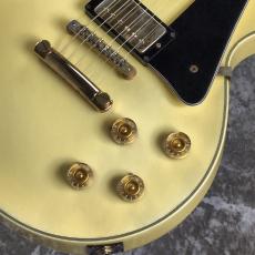 Greco EGC-650 ~White~ [4.91kg][1984年製][Japan Vintage]_4