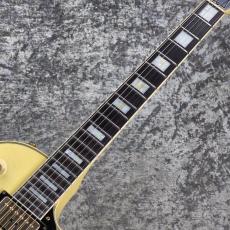Greco EGC-650 ~White~ [4.91kg][1984年製][Japan Vintage]_5