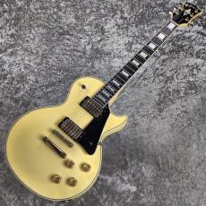 Greco EGC-650 ~White~ [4.91kg][1984年製][Japan Vintage]_10