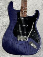 Black Cloud Private Reserve #011 -Afro Blue-【レアモデル!】【2018年製USED】【約3.47kg】
