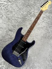 Black Cloud Private Reserve #011 -Afro Blue-【レアモデル!】【2018年製USED】【約3.47kg】_2
