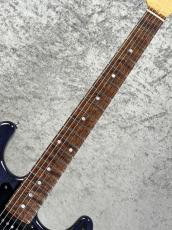 Black Cloud Private Reserve #011 -Afro Blue-【レアモデル!】【2018年製USED】【約3.47kg】_3