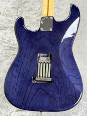 Black Cloud Private Reserve #011 -Afro Blue-【レアモデル!】【2018年製USED】【約3.47kg】_5